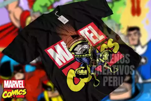vectores plantilas SUPERHéROE,BATMAN,NIñO,CAPITANA MARVEL,CAPITáN AMéRICA,HOMBRE ARAñA,IRO MAN,HULK,MUJER MARAVILLA,SUPERMAN,THOR,VENGADORES,